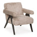 Goda Accent Chair - De Avenue Furniture