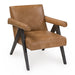 Goda Accent Chair - De Avenue Furniture