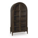 Benhall Accent Cabinet - De Avenue Furniture