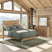 Brozmont Nightstand - De Avenue Furniture