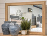 Aleaport Bedroom Mirror - De Avenue Furniture