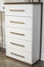 Kendanport Chest of Drawers - De Avenue Furniture