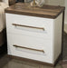 Kendanport Nightstand - De Avenue Furniture