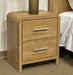 Gramburg Nightstand - De Avenue Furniture