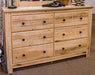 Makidern Dresser - De Avenue Furniture