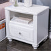 Kozlani Nightstand - De Avenue Furniture
