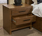 Dacylyn Nightstand - De Avenue Furniture