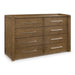 Marxmore Dresser - De Avenue Furniture