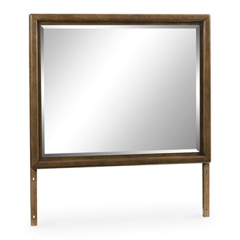 Marxmore Bedroom Mirror - De Avenue Furniture