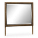 Marxmore Bedroom Mirror - De Avenue Furniture