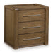 Marxmore Nightstand - De Avenue Furniture