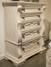 Bruchandi Chest of Drawers - De Avenue Furniture