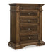 Frantanna Chest of Drawers - De Avenue Furniture