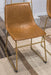 Ciabori Dining Chair - De Avenue Furniture