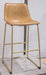 Ciabori Bar Height Bar Stool - De Avenue Furniture