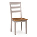 Harperfeld Dining Chair - De Avenue Furniture