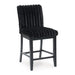Mervannie Counter Height Barstool - De Avenue Furniture
