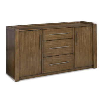 Marxmore Dining Server - De Avenue Furniture