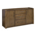 Marxmore Dining Server - De Avenue Furniture
