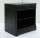 Beckincreek Bookcase - De Avenue Furniture