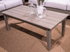 Cove Beach Outdoor Coffee Table - De Avenue Furniture