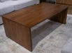 Ella Grove Coffee Table - De Avenue Furniture