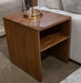 Ella Grove End Table - De Avenue Furniture