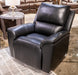 Glossmore Recliner - De Avenue Furniture