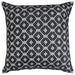 Abra Pillow (Set of 4) - De Avenue Furniture