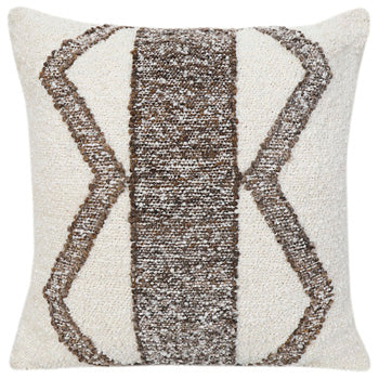 Brettwood Pillow (Set of 4) - De Avenue Furniture