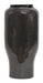 Kierlain Vase - De Avenue Furniture