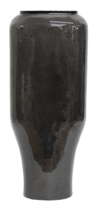 Kierlain Vase - De Avenue Furniture