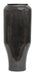 Kierlain Vase - De Avenue Furniture
