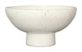 Dallinworth Bowl - De Avenue Furniture