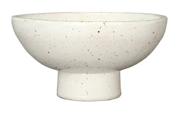 Dallinworth Bowl - De Avenue Furniture