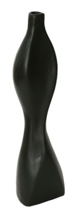 Judsen Vase - De Avenue Furniture