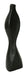 Judsen Vase - De Avenue Furniture