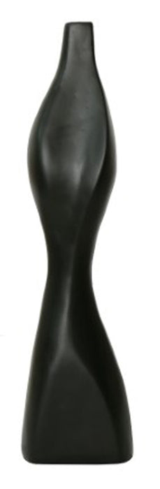 Judsen Vase - De Avenue Furniture