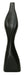 Judsen Vase - De Avenue Furniture