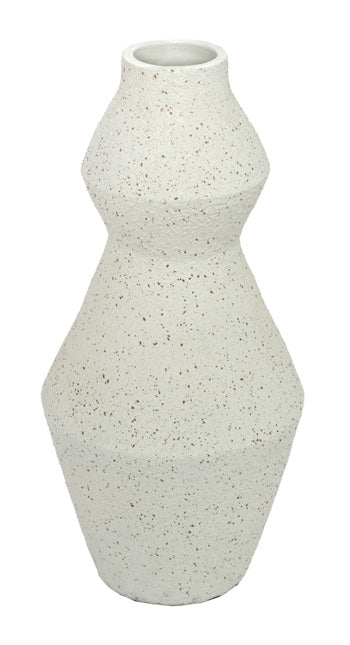 Dawthorne Vase - De Avenue Furniture