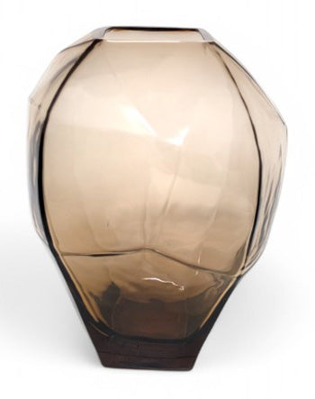 Ewart Vase - De Avenue Furniture