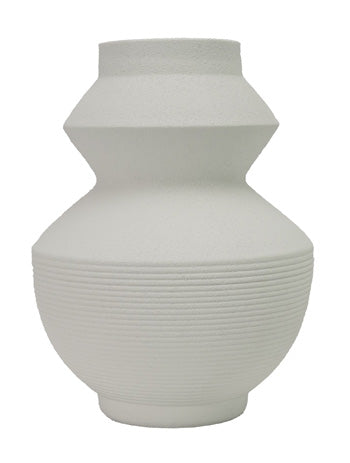 Naveen Vase - De Avenue Furniture