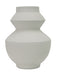 Naveen Vase - De Avenue Furniture