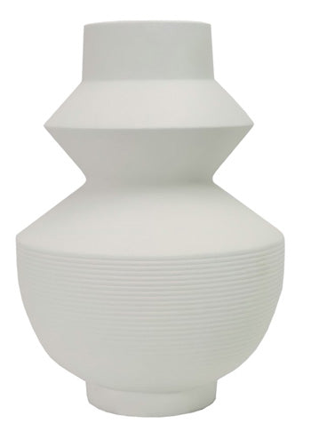 Naveen Vase - De Avenue Furniture