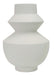 Naveen Vase - De Avenue Furniture