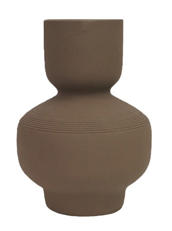 Dalsen Vase - De Avenue Furniture