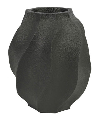 Judworth Vase - De Avenue Furniture