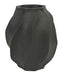 Judworth Vase - De Avenue Furniture