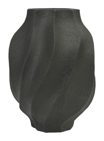 Judworth Vase - De Avenue Furniture