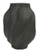 Judworth Vase - De Avenue Furniture